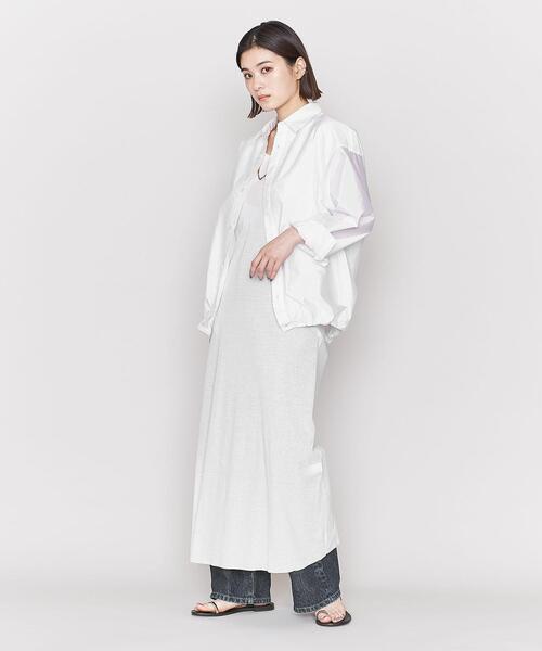 ASTRAET（アストラット）の「＜ASTRAET＞スソバルーン レギュラー