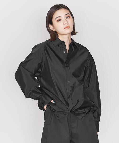 ASTRAET（アストラット）の「＜ASTRAET＞スソバルーン レギュラー 