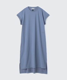 WILD THINGS（ワイルドシングス）の「【WILDTHINGS/ワイルドシングス】 ドライマジックワンピース | DRYMAGIC ONEPIECE（ワンピース）」