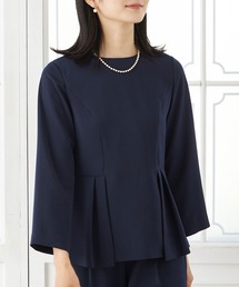 AIMER｜エメのトップス通販 - ZOZOTOWN