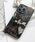 NOLITA LABORATORY�i�m���[�^���{���g���[�j�́u�y NOLITA / �m���[�^ �z�A�C�t�H���J�o�[ �A�C�t�H���P�[�X �J�t�F �X�^�C�� iPhone 12 / 12pro / 12proMax / 13 / 13pro / 13proMax�i�X�}�z�P�[�X/�J�o�[�j�v�b�u���E��