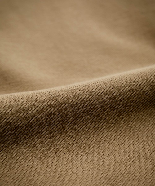 KRIFF MAYER クリフメイヤー ニットツイルクライミングスリムパンツ 2324002（その他パンツ）｜KRIFF MAYER（クリフメイヤー）