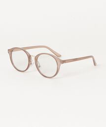 EDGE STYLE（エッジスタイル）の「EDGE STYLE/エッジスタイル サングラス 紫外線対策 UVカット 調光 ESCC021-6（サングラス）」