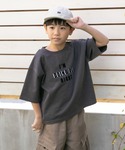 URBAN RESEARCH DOORS(アーバンリサーチドアーズ)の「トップス(Tシャツ/カットソー)」