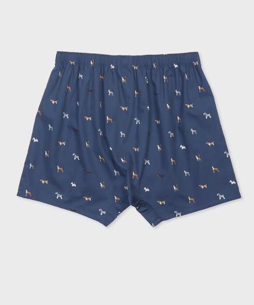 Paul Smith（ポールスミス）の「