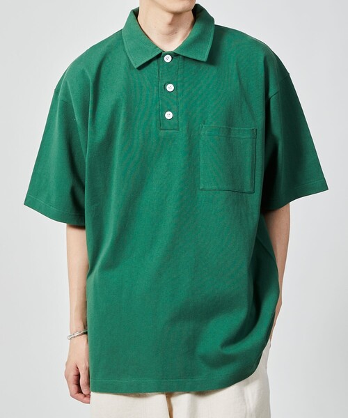 【にかにか】SEA VINTAGE 4XL Vネック FOOTBALL T ≪NEW ERA≫ 【ゴルフ】テック ショートパンツ Bandana All Over