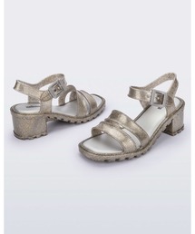 MELISSA IGGY AD