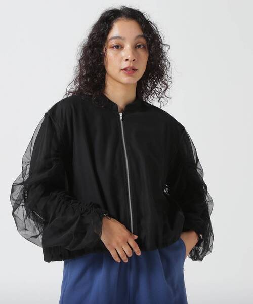 MARECHAL TERRE（マルシャルテル）の「MARECHAL TERRE
