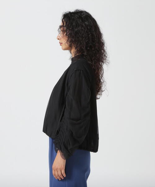 MARECHAL TERRE（マルシャルテル）の「MARECHAL TERRE