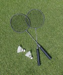 LAKOLE(ラコレ)の「アウトドア/スポーツ(スポーツグッズ)」