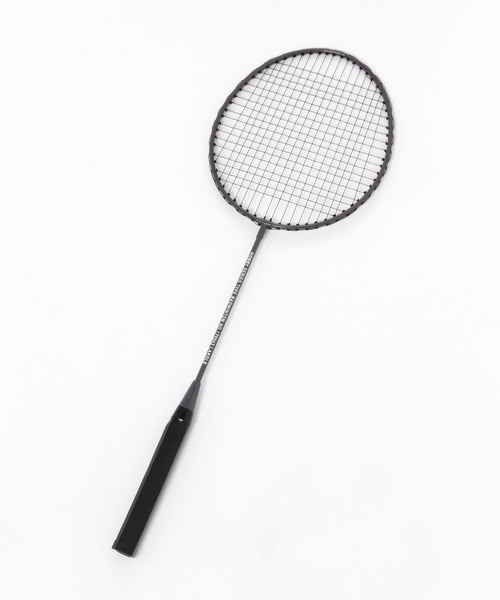 セール】バドミントンセット / 111334（スポーツグッズ）｜LAKOLE
