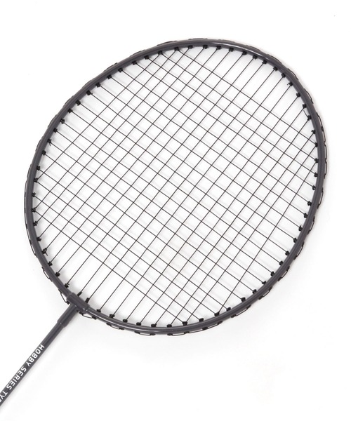 セール】バドミントンセット / 111334（スポーツグッズ）｜LAKOLE