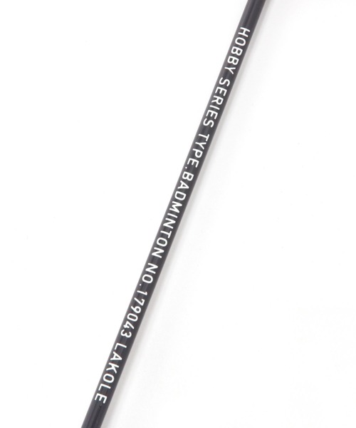 レミントン セール】バドミントンセット / 111334（スポーツグッズ）｜LAKOLE