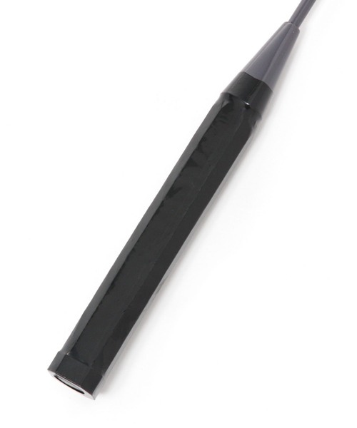 LAKOLE(ラコレ)の「バドミントンセット / 111334(スポーツグッズ・レディース・チャコール・FREE)」の6枚目の写真