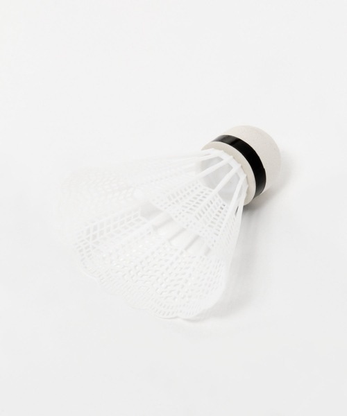 セール】バドミントンセット / 111334（スポーツグッズ）｜LAKOLE