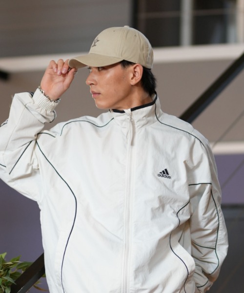 callaさん専用 乱人 乱人流 ダッシュボードテーブル 特注カラー スバル サンバー前期