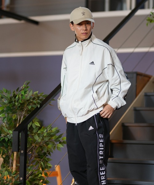 THRASHER/スラッシャー キャップ GONZ SAD 6パネルCAP 24TH-C06