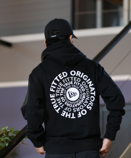 早い者勝ち❗️Stone  キャップ 6パネル 黒 Stone Island 6-Panel Cap Black ベースボールキャップ 帽子 (STONE