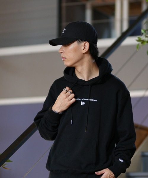 THRASHER/スラッシャー キャップ GONZ SAD 6パネルCAP 24TH-C06