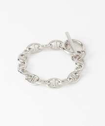 ITEMS URBANRESEARCH | Bracelet 6175-1(ブレスレット)