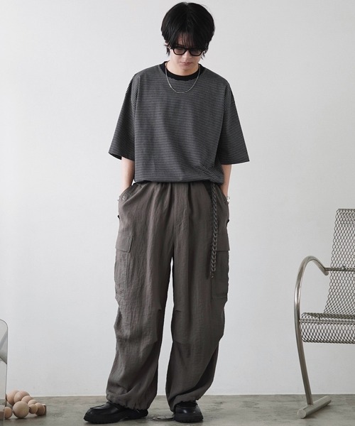 スティ⭐︎ SPEEDSTER チビTシャツ|HYSTERIC GLAMOUR WOMEN | HYSTERIC