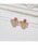 tone�i�g�[���j�́u�y88eighty-eight�z�p�X�e���J���[�t�����[�S�[���h�s�A�X�yimport�z(MA)�i�s�A�X�i�����p�j�j�v�b�S�[���h