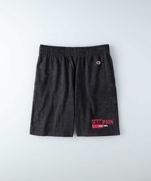 Champion | 【Champion】NYショートパンツ(その他パンツ)