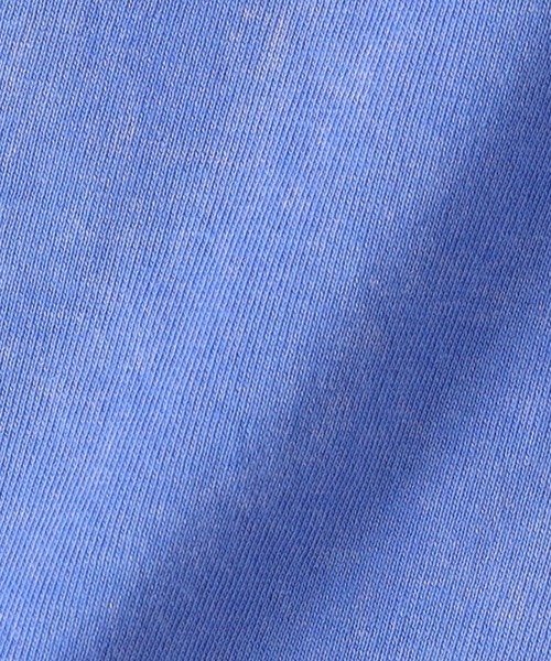 Champion(チャンピオン)の「【Champion】NYショートパンツ(その他パンツ・メンズ・ブラック/ネイビー/ブルー・XL/M/L)」の9枚目の写真
