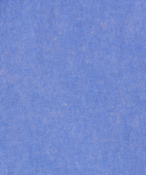Champion(チャンピオン)の「【Champion】NYショートパンツ(その他パンツ・メンズ・ブラック/ネイビー/ブルー・XL/M/L)」の10枚目の写真