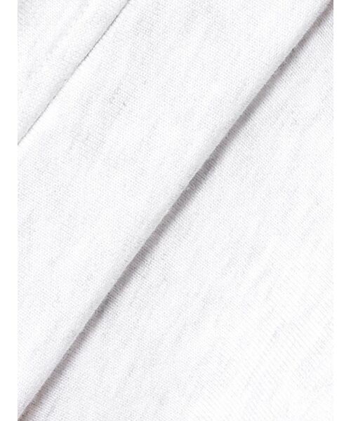 RESEXXY（リゼクシー）の「スウェットコルセットトップス【セットアップ着用可能】（タンクトップ・レディース・ライトグレー/ブラック/チャコールグレー・FREE）」の5枚目の写真