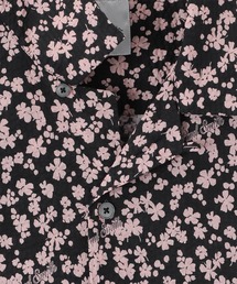 Paul Smith（ポールスミス）の「
