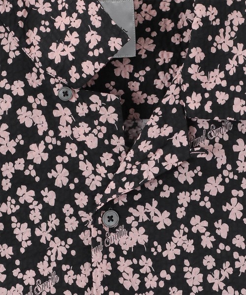 Paul Smith（ポールスミス）の「