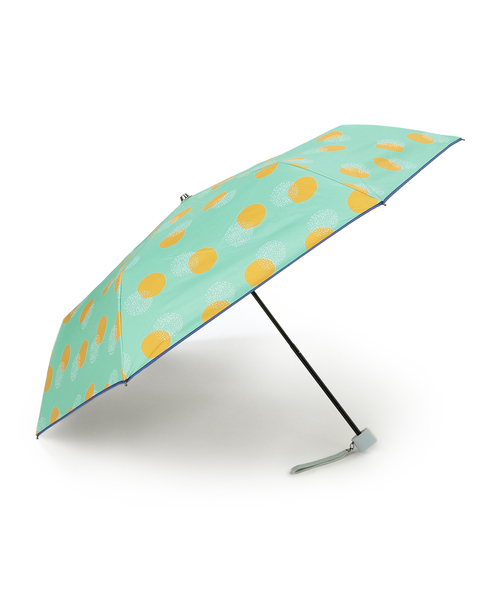 Petit vousの日傘　未使用品 Petit vousの日傘 未使用品