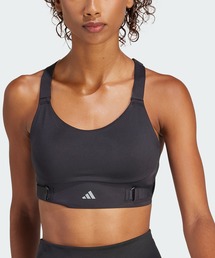 adidas(AfB_X)FastImpact NX  nCT|[gu / AfB_X adidas(X|[cu)