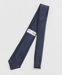 25ssトーガ TOGA TOO L CONCHO TIE ネクタイ 25ssトーガ TOGA TOO METAL CONCHO TIE ネクタイ