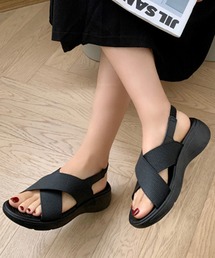 STYLEBLOCK(X^CubN)PVCNXxgT_(T_)