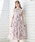 tocco closet�i�g�b�R�@�N���[�[�b�g�j�́u���{���t���E�G�X�g�V���[�����O�t�����[�v�����g�v���[�c�����s�[�X�i�����s�[�X�j�v�b���x���_�[