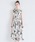 tocco closet�i�g�b�R�@�N���[�[�b�g�j�́u���{���t���E�G�X�g�V���[�����O�t�����[�v�����g�v���[�c�����s�[�X�i�����s�[�X�j�v�b�u���b�N