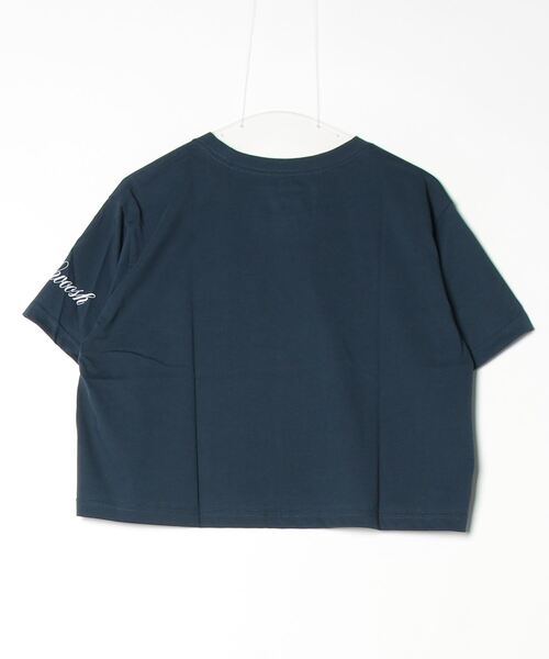 tシャツ WS NSW VARZITY S/S Tシャツ レディース WS NSW VARZITY S/S Tシャツ（Tシャツ/カットソー）｜NIKE
