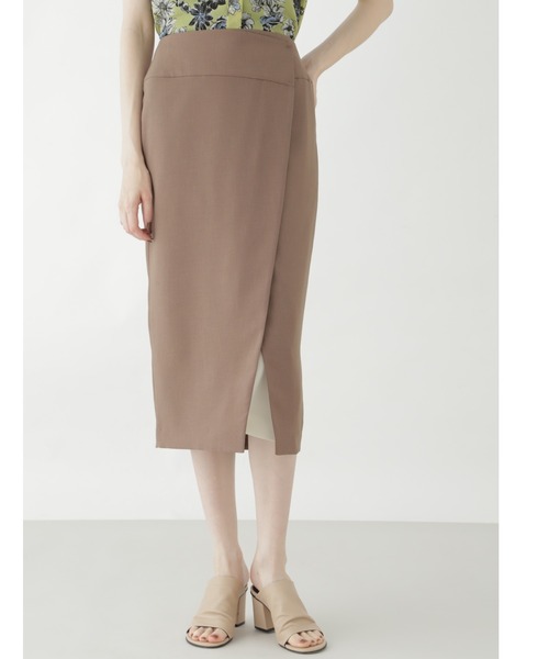 ブランド古着】スカート（スカート）｜BOSCH（ボッシュ）の  