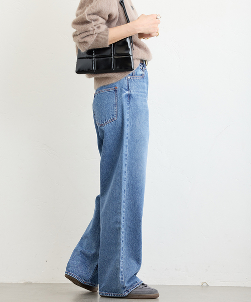 NEEDBY heritage（ニードバイヘリテージ）の「《WEB限定追加》【NEEDBY