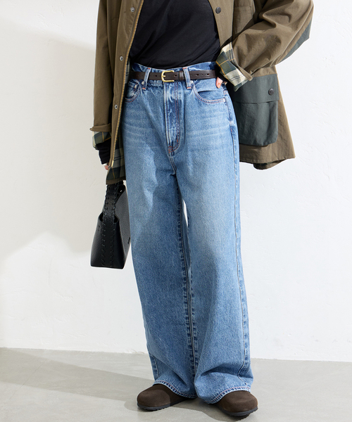 NEEDBY heritage（ニードバイヘリテージ）の「《WEB限定追加》【NEEDBY