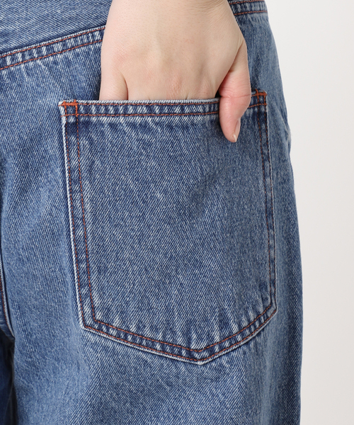 NEEDBY heritage（ニードバイヘリテージ）の「《WEB限定追加》【NEEDBY