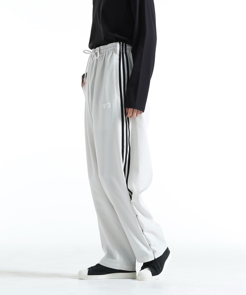 Y-3（ワイスリー）の「SP UNIF 3S PN（その他パンツ）」 - WEAR