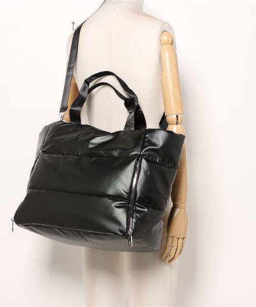 ▼値下げ▼アメリカン アンティーク バック ビンテージ カゴバック Authentic Vintage HERMES from 1981 Wood Canvas and Leather