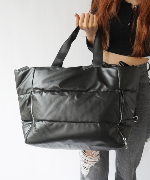 ▼値下げ▼アメリカン アンティーク バック ビンテージ カゴバック 楽天市場】【中古】【良い】 OLDGUCCI オールドグッチ
