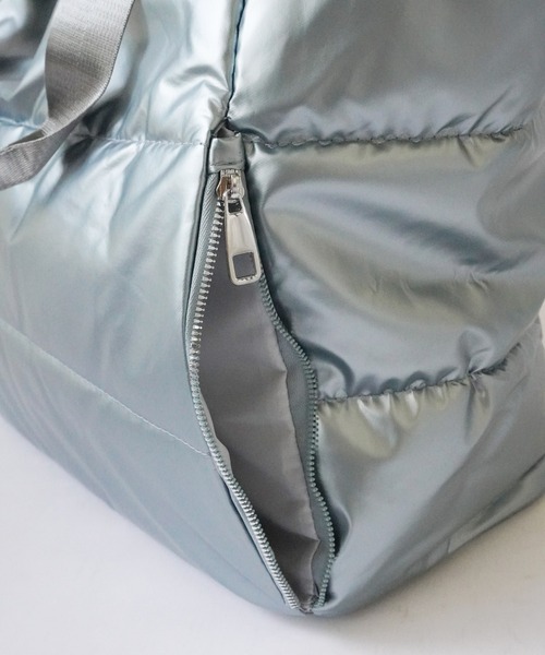 セール】【 antique andico / アンティーク アンディコ 】 メタリック