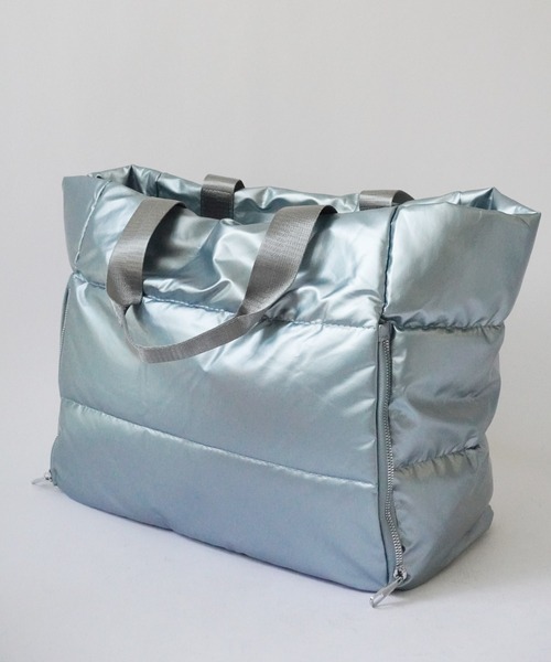 セール】【 antique andico / アンティーク アンディコ 】 メタリック