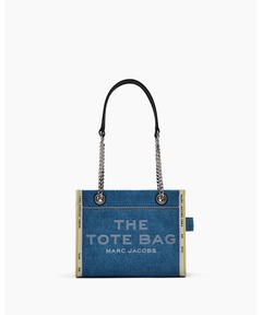 （US発）COACH カーゴ 26 トート パッチワークハンドバッグ カーゴ トート バッグ 20・パッチワーク（ショルダーバッグ