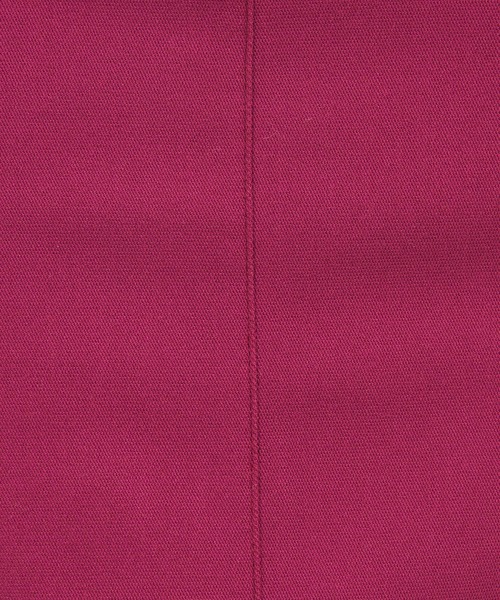 ROYAL PARTY（ロイヤルパーティー）の「ガムストレッチマーメイドスカート’24a（スカート・レディース・ベージュ/ボルドー/ブルー/ブラック・SMALL/MEDIUM）」の14枚目の写真